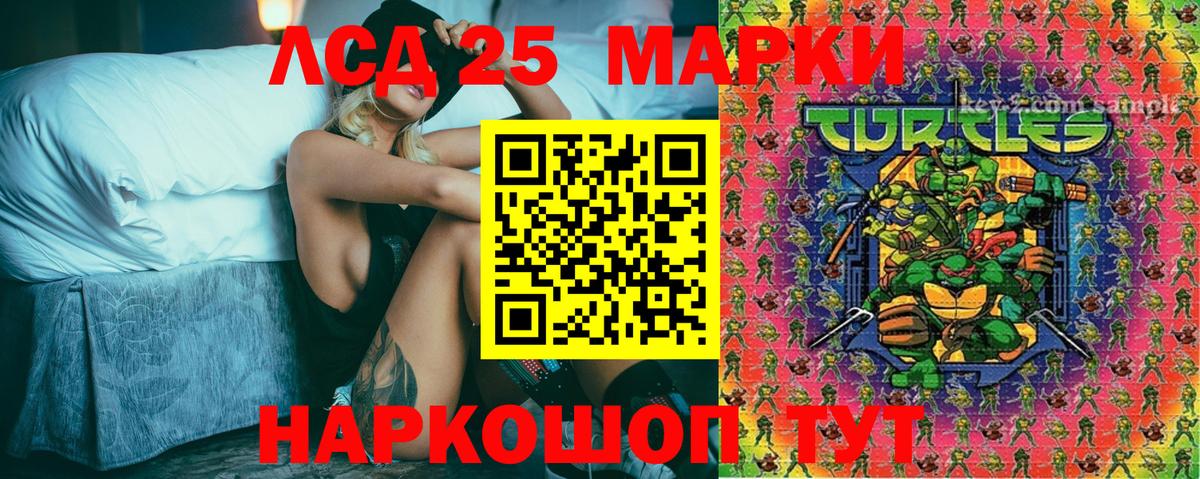 Марки N-bome 1500мкг  Вход с VPN  Златоуст 